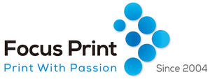 Focus Print Pte Ltd